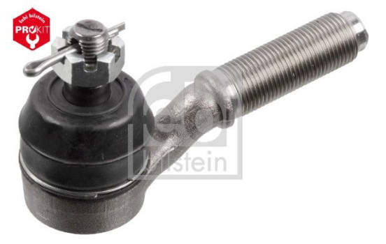 Rotule de barre de connexion ProKit 42711 Febi ProKit, Image 2