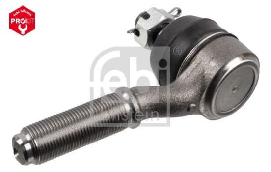 Rotule de barre de connexion ProKit 42711 Febi ProKit, Image 3