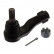 Rotule de barre de connexion ProKit 42719 Febi ProKit