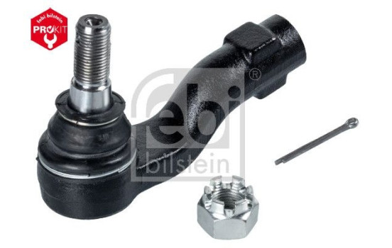 Rotule de barre de connexion ProKit 42719 Febi ProKit, Image 2