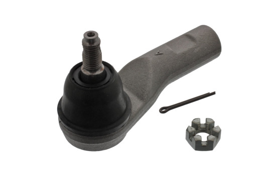Rotule de barre de connexion ProKit 42720 Febi ProKit