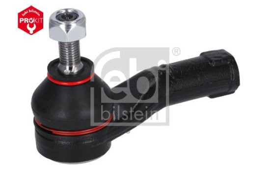 Rotule de barre de connexion ProKit 42720 Febi ProKit, Image 2