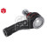 Rotule de barre de connexion ProKit 42720 Febi ProKit, Vignette 3