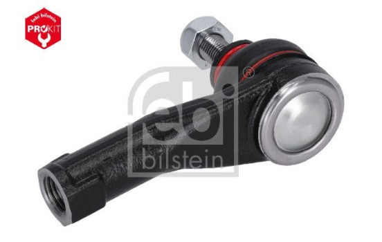 Rotule de barre de connexion ProKit 42720 Febi ProKit, Image 3