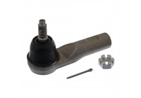 Rotule de barre de connexion ProKit 42721 Febi ProKit