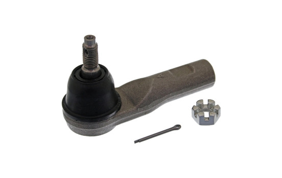 Rotule de barre de connexion ProKit 42721 Febi ProKit