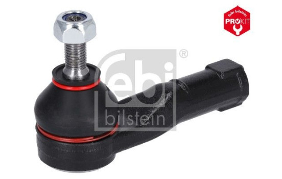 Rotule de barre de connexion ProKit 42721 Febi ProKit, Image 2