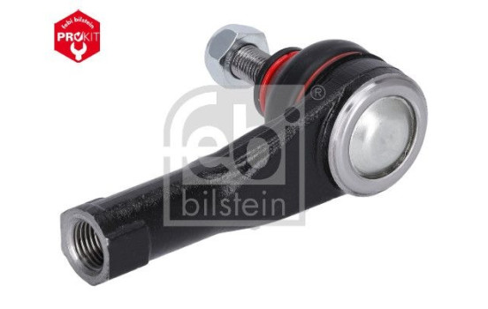 Rotule de barre de connexion ProKit 42721 Febi ProKit, Image 3