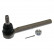 Rotule de barre de connexion ProKit 42724 Febi ProKit