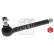 Rotule de barre de connexion ProKit 42724 Febi ProKit, Vignette 2