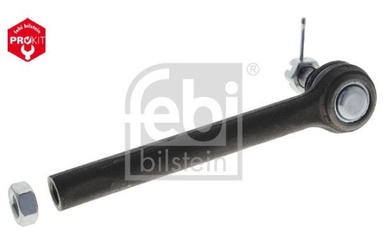 Rotule de barre de connexion ProKit 42724 Febi ProKit, Image 3