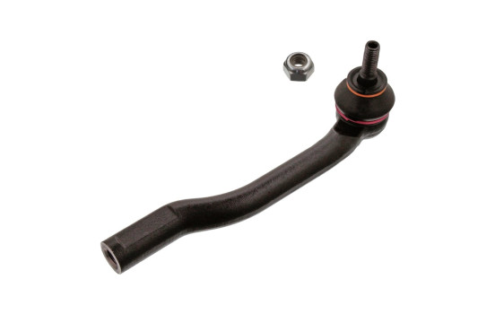 Rotule de barre de connexion ProKit 42731 Febi ProKit