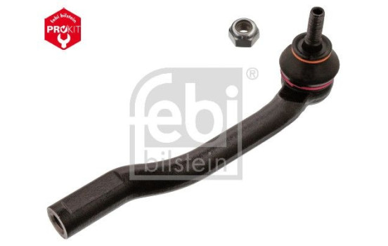 Rotule de barre de connexion ProKit 42731 Febi ProKit, Image 2
