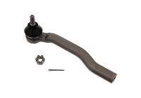 Rotule de barre de connexion ProKit 42739 Febi ProKit
