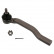 Rotule de barre de connexion ProKit 42739 Febi ProKit