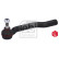 Rotule de barre de connexion ProKit 42739 Febi ProKit, Vignette 2