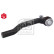 Rotule de barre de connexion ProKit 42739 Febi ProKit, Vignette 3