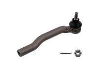 Rotule de barre de connexion ProKit 42740 Febi ProKit