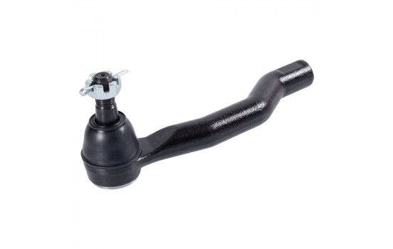 Rotule de barre de connexion ProKit 42742 Febi ProKit