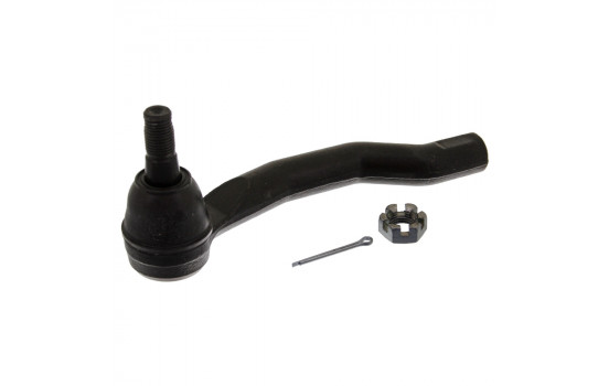 Rotule de barre de connexion ProKit 42743 Febi ProKit