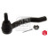 Rotule de barre de connexion ProKit 42743 Febi ProKit, Vignette 2