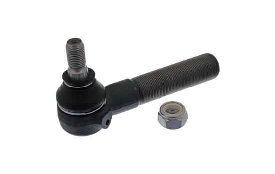 Rotule de barre de connexion ProKit 42747 Febi ProKit