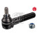 Rotule de barre de connexion ProKit 42747 Febi ProKit, Vignette 2