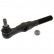 Rotule de barre de connexion ProKit 42748 Febi ProKit