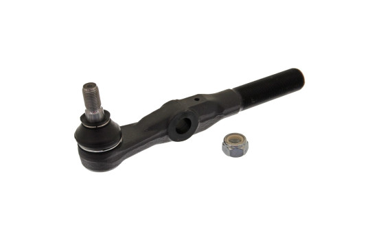 Rotule de barre de connexion ProKit 42748 Febi ProKit