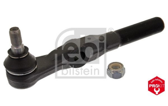 Rotule de barre de connexion ProKit 42748 Febi ProKit, Image 2