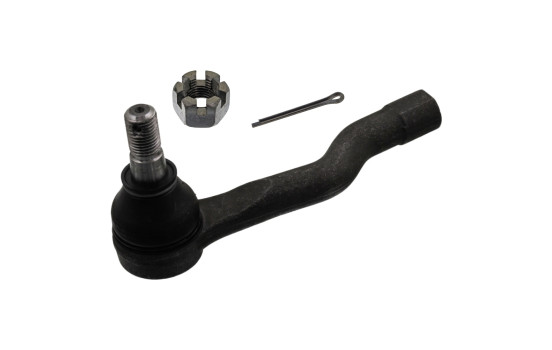 Rotule de barre de connexion ProKit 42756 Febi ProKit
