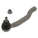 Rotule de barre de connexion ProKit 42761 Febi ProKit