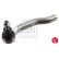 Rotule de barre de connexion ProKit 42761 Febi ProKit, Vignette 2