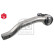 Rotule de barre de connexion ProKit 42761 Febi ProKit, Vignette 3