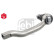 Rotule de barre de connexion ProKit 42762 Febi ProKit, Vignette 3