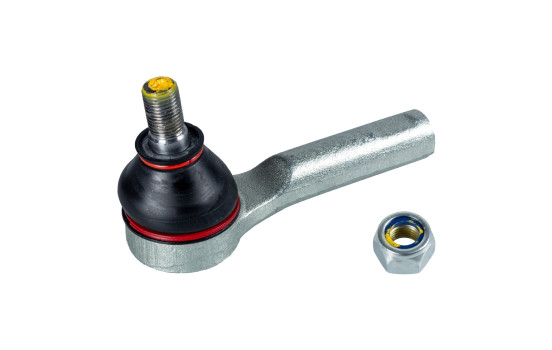 Rotule de barre de connexion ProKit 42763 Febi ProKit