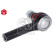 Rotule de barre de connexion ProKit 42763 Febi ProKit, Vignette 3