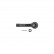 Rotule de barre de connexion ProKit 42771 Febi ProKit