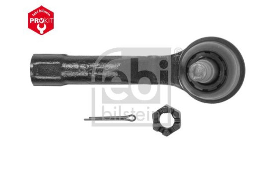 Rotule de barre de connexion ProKit 42771 Febi ProKit, Image 2