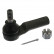 Rotule de barre de connexion ProKit 42772 Febi ProKit