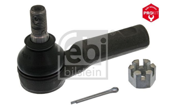 Rotule de barre de connexion ProKit 42772 Febi ProKit, Image 2