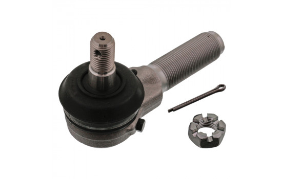 Rotule de barre de connexion ProKit 42777 Febi ProKit