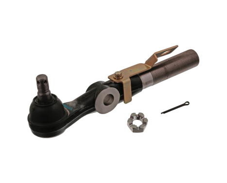 Rotule de barre de connexion ProKit 42778 Febi ProKit