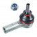 Rotule de barre de connexion ProKit 42810 Febi ProKit