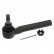 Rotule de barre de connexion ProKit 42811 Febi ProKit