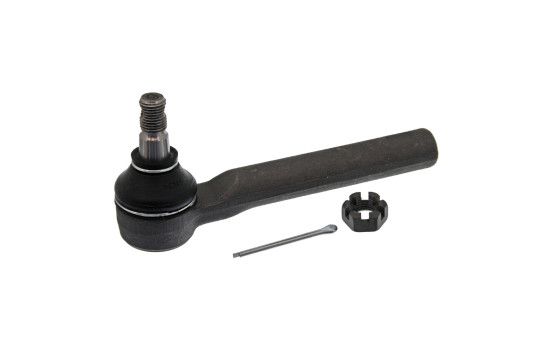 Rotule de barre de connexion ProKit 42811 Febi ProKit