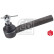 Rotule de barre de connexion ProKit 42811 Febi ProKit, Vignette 2