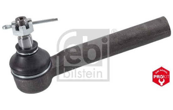 Rotule de barre de connexion ProKit 42811 Febi ProKit, Image 2