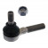 Rotule de barre de connexion ProKit 43141 Febi ProKit