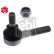 Rotule de barre de connexion ProKit 43141 Febi ProKit, Vignette 2
